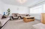 Additional Photo of Redgrave Gardens, Bramingham, Luton, Bedfordshire, LU3 3QN