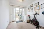 Additional Photo of Redgrave Gardens, Bramingham, Luton, Bedfordshire, LU3 3QN