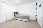 Additional Photo of Redgrave Gardens, Bramingham, Luton, Bedfordshire, LU3 3QN