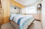 Additional Photo of Redgrave Gardens, Bramingham, Luton, Bedfordshire, LU3 3QN