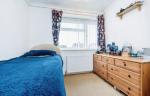 Additional Photo of Redgrave Gardens, Bramingham, Luton, Bedfordshire, LU3 3QN