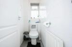 Additional Photo of Redgrave Gardens, Bramingham, Luton, Bedfordshire, LU3 3QN
