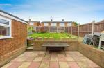 Additional Photo of Redgrave Gardens, Bramingham, Luton, Bedfordshire, LU3 3QN