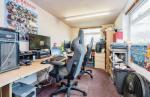 Additional Photo of Redgrave Gardens, Bramingham, Luton, Bedfordshire, LU3 3QN
