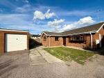 Almond Close, Icknield, Luton, Bedfordshire, LU3 1TT