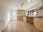 Additional Photo of Almond Close, Icknield, Luton, Bedfordshire, LU3 1TT
