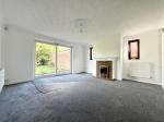 Additional Photo of Almond Close, Icknield, Luton, Bedfordshire, LU3 1TT