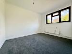Additional Photo of Almond Close, Icknield, Luton, Bedfordshire, LU3 1TT