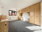 Additional Photo of Almond Close, Icknield, Luton, Bedfordshire, LU3 1TT