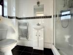 Additional Photo of Almond Close, Icknield, Luton, Bedfordshire, LU3 1TT