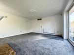 Additional Photo of Almond Close, Icknield, Luton, Bedfordshire, LU3 1TT