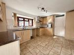 Additional Photo of Almond Close, Icknield, Luton, Bedfordshire, LU3 1TT