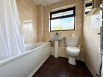 Additional Photo of Almond Close, Icknield, Luton, Bedfordshire, LU3 1TT