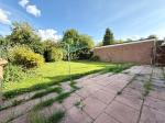 Additional Photo of Almond Close, Icknield, Luton, Bedfordshire, LU3 1TT