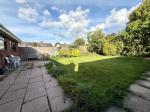 Additional Photo of Almond Close, Icknield, Luton, Bedfordshire, LU3 1TT