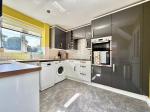 Additional Photo of Bosmore Road, Luton, Limbury Mead, LU3 2TR