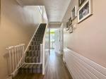 Additional Photo of Bosmore Road, Luton, Limbury Mead, LU3 2TR