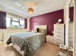 Additional Photo of Bosmore Road, Luton, Limbury Mead, LU3 2TR