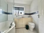 Additional Photo of Bosmore Road, Luton, Limbury Mead, LU3 2TR