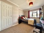 Additional Photo of Bosmore Road, Luton, Limbury Mead, LU3 2TR