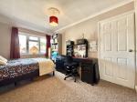 Additional Photo of Bosmore Road, Luton, Limbury Mead, LU3 2TR