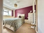 Additional Photo of Bosmore Road, Luton, Limbury Mead, LU3 2TR