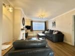 Additional Photo of Bosmore Road, Luton, Limbury Mead, LU3 2TR