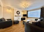 Additional Photo of Bosmore Road, Luton, Limbury Mead, LU3 2TR