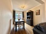 Additional Photo of Bosmore Road, Luton, Limbury Mead, LU3 2TR
