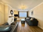 Additional Photo of Bosmore Road, Luton, Limbury Mead, LU3 2TR