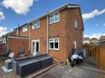 Additional Photo of Bosmore Road, Luton, Limbury Mead, LU3 2TR