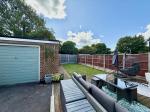 Additional Photo of Bosmore Road, Luton, Limbury Mead, LU3 2TR