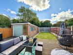 Additional Photo of Bosmore Road, Luton, Limbury Mead, LU3 2TR