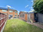 Additional Photo of Bosmore Road, Luton, Limbury Mead, LU3 2TR