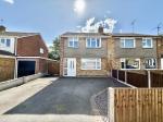 Photo of 3 bedroom Semi Detached House, 400,000