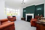 Additional Photo of St Martins Avenue, Round Green, Luton, Bedfordshire, LU2 7LQ