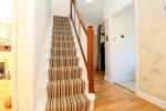 Additional Photo of St Martins Avenue, Round Green, Luton, Bedfordshire, LU2 7LQ