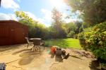 Additional Photo of St Martins Avenue, Round Green, Luton, Bedfordshire, LU2 7LQ