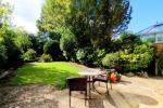 Additional Photo of St Martins Avenue, Round Green, Luton, Bedfordshire, LU2 7LQ