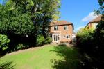 Additional Photo of St Martins Avenue, Round Green, Luton, Bedfordshire, LU2 7LQ
