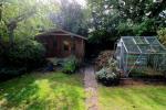 Additional Photo of St Martins Avenue, Round Green, Luton, Bedfordshire, LU2 7LQ