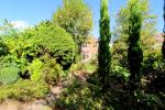 Additional Photo of St Martins Avenue, Round Green, Luton, Bedfordshire, LU2 7LQ