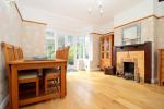 Additional Photo of St Martins Avenue, Round Green, Luton, Bedfordshire, LU2 7LQ