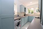 Additional Photo of St Martins Avenue, Round Green, Luton, Bedfordshire, LU2 7LQ