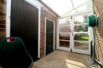 Additional Photo of St Martins Avenue, Round Green, Luton, Bedfordshire, LU2 7LQ