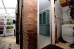 Additional Photo of St Martins Avenue, Round Green, Luton, Bedfordshire, LU2 7LQ