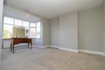 Additional Photo of St Martins Avenue, Round Green, Luton, Bedfordshire, LU2 7LQ