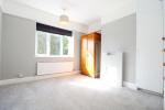 Additional Photo of St Martins Avenue, Round Green, Luton, Bedfordshire, LU2 7LQ
