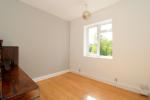 Additional Photo of St Martins Avenue, Round Green, Luton, Bedfordshire, LU2 7LQ