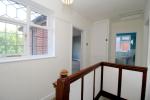 Additional Photo of St Martins Avenue, Round Green, Luton, Bedfordshire, LU2 7LQ